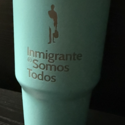 Producto