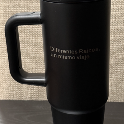 Producto